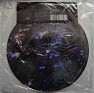 Dave Gahan Kingdom Mute Records 7" European Union MUTE393 2007. Uploaded by santinogahan